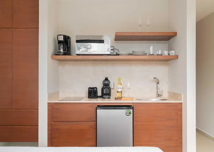 Apartment Phimai & Infinity Pool, Fast Wifi, Nespresso & Netflix