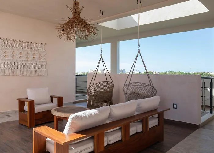 Apartment Phimai & Infinity Pool, Fast Wifi, Nespresso & Netflix